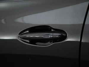 Внедорожник Chery Tiggo 8 2023 года, 1963444 рублей, Москва