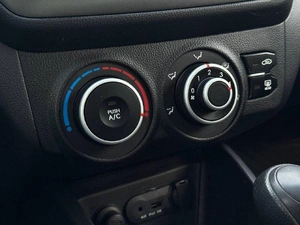 Седан Kia Rio 2013 года, 819000 рублей, Ижевск