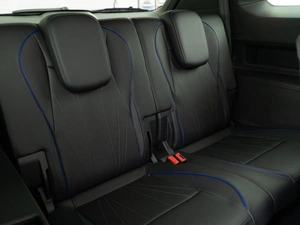 Внедорожник Volkswagen Teramont Pro 2025 года, 6427434 рублей, Москва