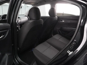 Седан Kia Rio 2019 года, 1334000 рублей, Воронеж