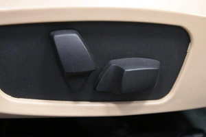 Внедорожник BMW X1 2012 года, 1333000 рублей, Солонцы