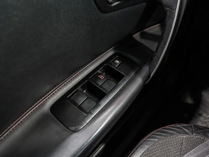 Внедорожник Nissan Qashqai 2009 года, 719000 рублей, Волгоград