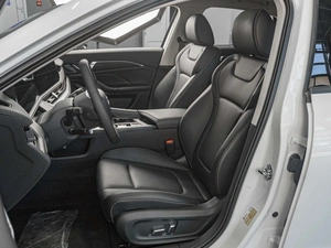 Лифтбек FAW Bestune B70 2024 года, 2399000 рублей, Тюмень