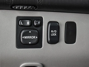 Внедорожник Mitsubishi Pajero Sport 2013 года, 1719000 рублей, Воронеж