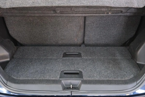 Хетчбэк Nissan Note 2008 года, 639000 рублей, Омск