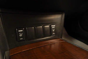 Седан Nissan Teana 2007 года, 799000 рублей, Челябинск