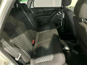 Хетчбэк ВАЗ (LADA) Granta 2022 года, 687000 рублей, Красноярск