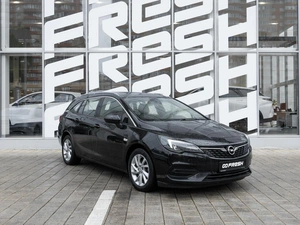 Универсал Opel Astra 2020 года, 1134600 рублей, Ставрополь