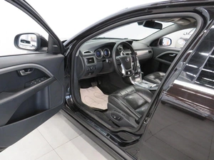 Седан Volvo S80 2012 года, 1328000 рублей, Калуга