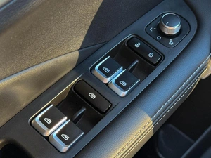 Внедорожник Geely Coolray 2020 года, 1749000 рублей, Кропоткин