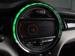 Хетчбэк MINI Cooper S 2015 года, 1760000 рублей, Воронеж