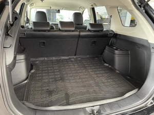 Внедорожник Mitsubishi Outlander 2012 года, 1547000 рублей, Солонцы