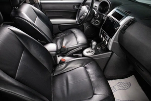 Внедорожник Nissan X-Trail 2012 года, 1299000 рублей, Сургут