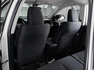 Внедорожник Toyota RAV4 2014 года, 2100000 рублей, Тюмень