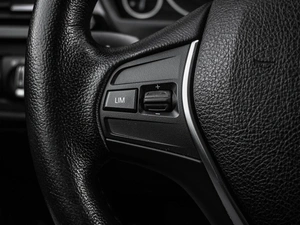 Седан BMW 3 серия 2015 года, 2254000 рублей, Кирилловка