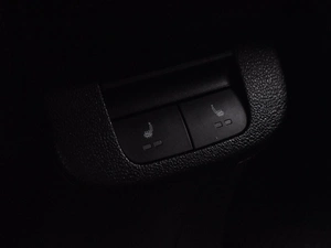 Лифтбек Skoda Rapid 2021 года, 1749000 рублей, Ростов-на-Дону