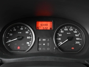 Седан Nissan Almera 2015 года, 799000 рублей, Аксай