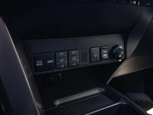 Внедорожник Toyota RAV4 2016 года, 2164070 рублей, Краснодар