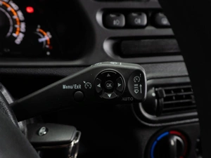 Внедорожник ВАЗ (LADA) Niva Travel 2024 года, 1539000 рублей, Тюмень