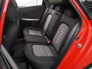 Универсал Kia Ceed 2014 года, 1049000 рублей, Воронеж