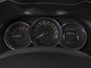 Универсал ВАЗ (LADA) Largus 2021 года, 1230000 рублей, Ставрополь