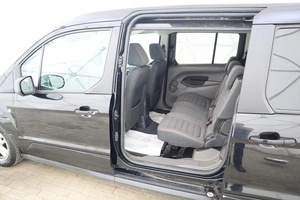 Минивэн Ford Tourneo Connect 2018 года, 1749000 рублей, Обнинск