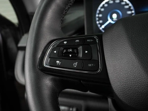 Внедорожник Chery Tiggo 7 Pro Max 2023 года, 1774000 рублей, Воронеж