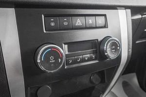 Внедорожник УАЗ Patriot 2021 года, 1389000 рублей, Барнаул