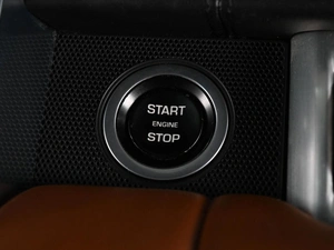 Внедорожник Land Rover Range Rover 2015 года, 4599000 рублей, Ростов-на-Дону