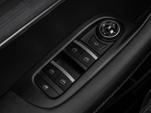 Внедорожник Chery Tiggo 7 Pro Max 2023 года, 1850000 рублей, Краснодар