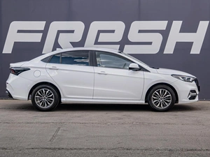 Седан OMODA S5 2024 года, 1310000 рублей, Краснодар