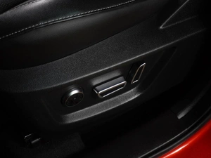 Внедорожник Chery Tiggo 4 2021 года, 1434000 рублей, Воронеж