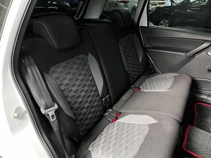 Универсал ВАЗ (LADA) Granta Cross 2023 года, 949000 рублей, Нижневартовск