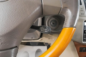Внедорожник Lexus RX 2003 года, 1499000 рублей, Барнаул