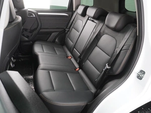 Внедорожник Haval Dargo 2024 года, 2649000 рублей, Воронеж