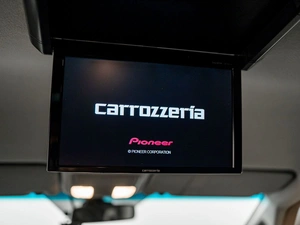 Минивэн Honda Stepwgn Spada 2020 года, 2170000 рублей, Красноярск