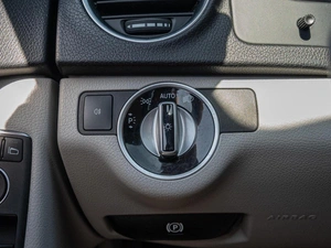 Универсал Mercedes-benz C-класс 2012 года, 1200000 рублей, Краснодар