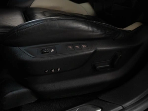 Хетчбэк Citroen DS 5 2012 года, 759000 рублей, Ставрополь