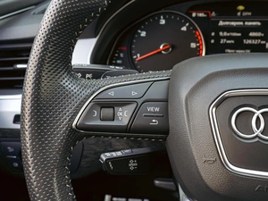 Внедорожник Audi Q7 2019 года, 4730000 рублей, Краснодар