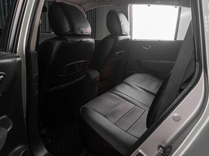 Внедорожник Renault Koleos 2008 года, 647000 рублей, Тюмень