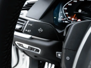 Внедорожник BMW X5 2020 года, 8000000 рублей, Ставрополь