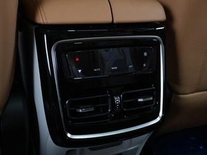 Внедорожник Jetour X70 Plus 2023 года, 2979000 рублей, Тюмень