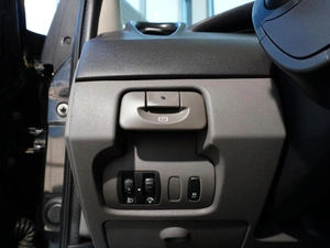 Минивэн Renault Scenic 2008 года, 674000 рублей, Тверь