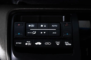 Минивэн Honda Stepwgn 2015 года, 1649000 рублей, Пермь