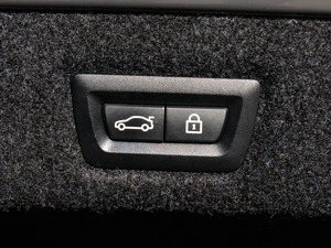 Седан BMW 5 серия 2020 года, 5750000 рублей, Большой Сочи