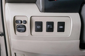 Седан Toyota Camry 2008 года, 1059000 рублей, Красноярск