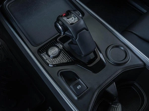 Внедорожник Haval H3 2025 года, 2345000 рублей, Ставрополь