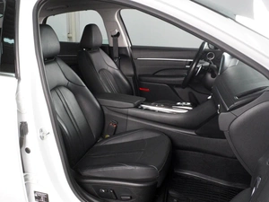 Седан Hyundai Sonata 2020 года, 3099000 рублей, Минеральные Воды