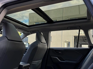 Внедорожник Toyota RAV4 2026 года, 4280000 рублей, Кропоткин