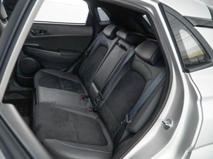 Внедорожник Hyundai Kona N 2021 года, 3649077 рублей, Москва